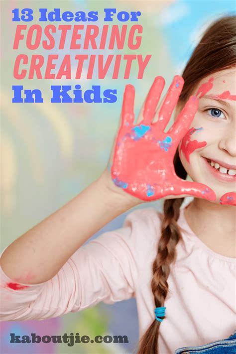 Pem Crafts for Kids: Igniting Imagination and Creativity